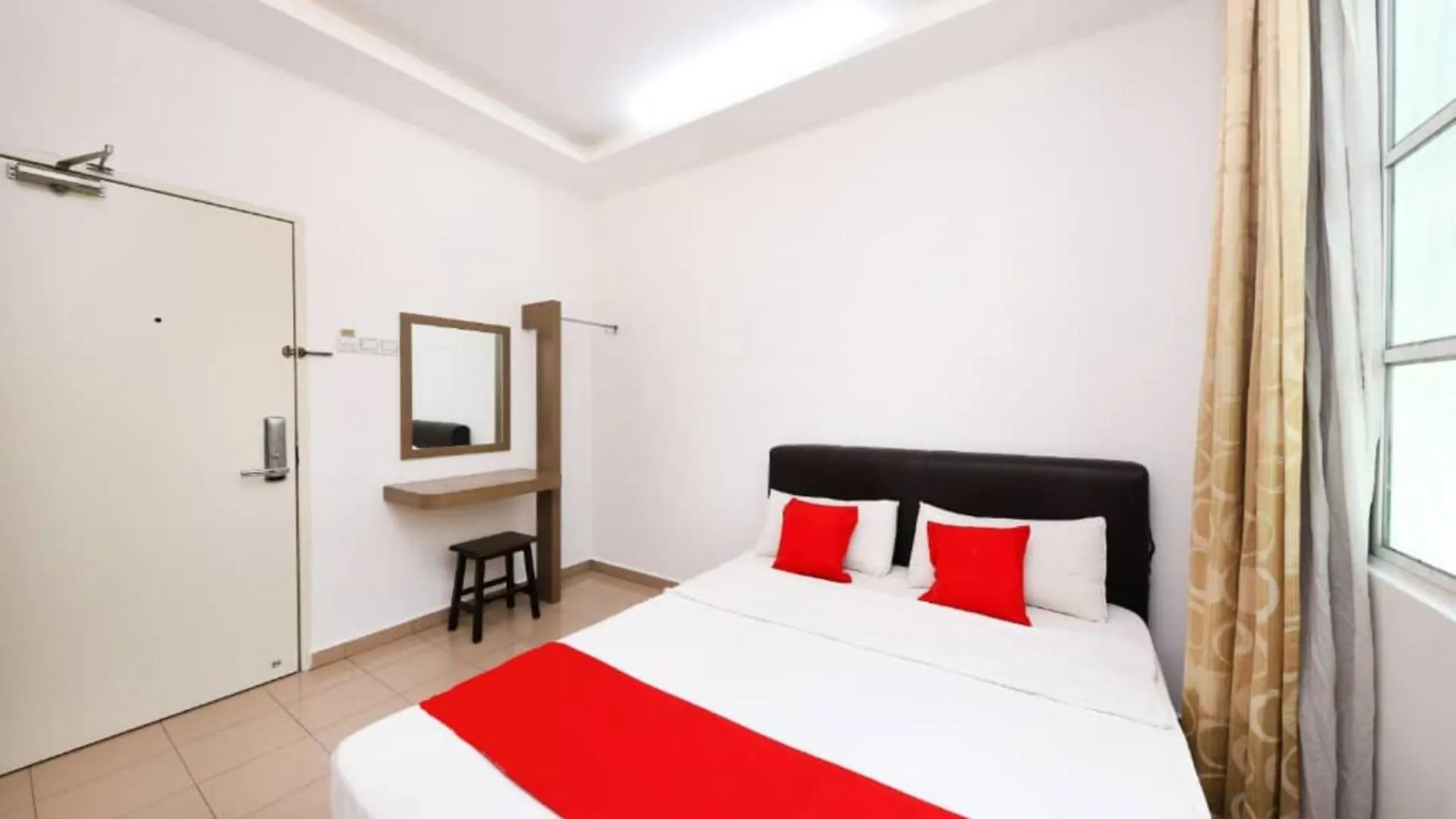Nexus Hotel Malacca