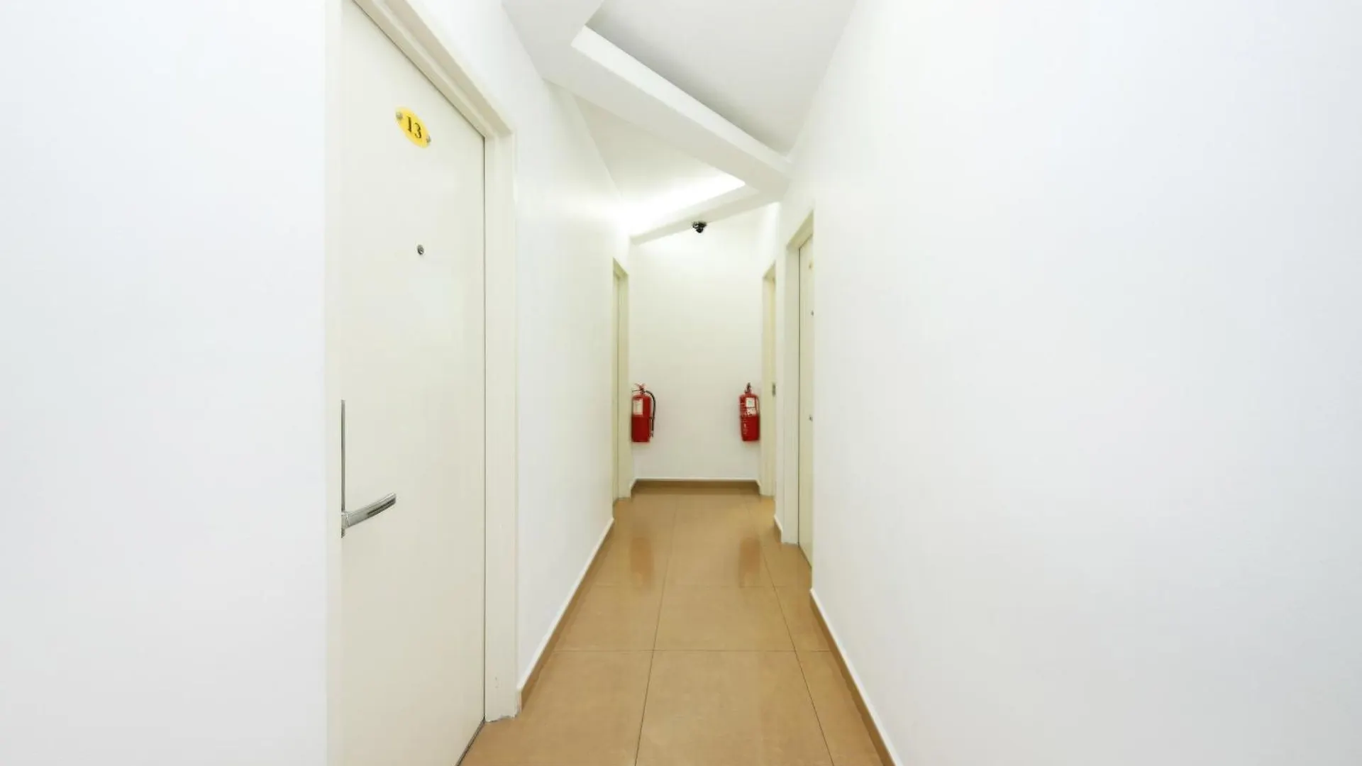 Nexus Hotel Malacca